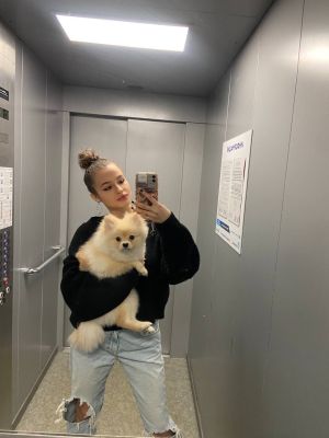 Саша, фото с сайта SexoMurmansk.online